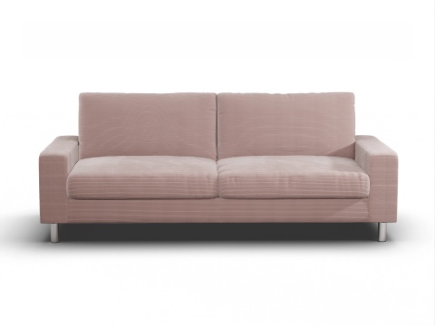 3-Sitzer Sofa